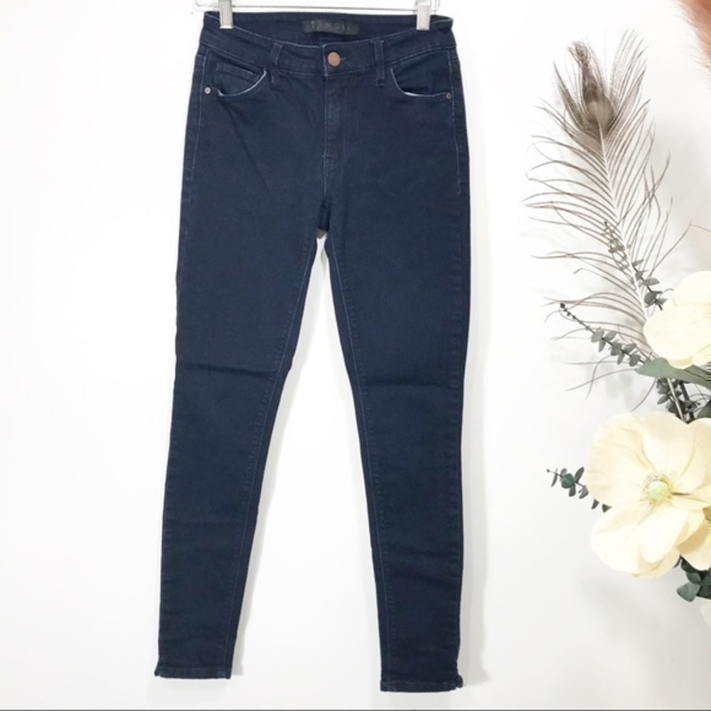 Tinsel women’s skinny jeans Size 25